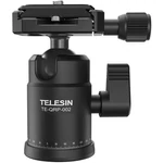 telesin-three-arm-suction-mount-1