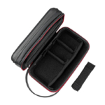 telesin-waterproof-protective-bag-for-sport-cameras-1