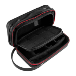telesin-waterproof-protective-bag-for-sport-cameras-2