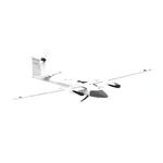 trinity-f90plus-agricultura-standard-1