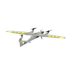 trinity-f90-3d-model-2
