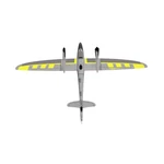 trinity-f90-lidar-1