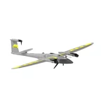 Trinity Pro LiDAR