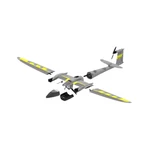 trinity-f90-fotogrammetrie-3