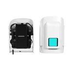 trinity-f90-lidar-4