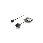 Walksnail Avatar Mini 1s Kit