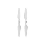 Fimi X8 SE 2020 Propellers