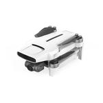 xiaomi-fimi-mini-x8-pro-1