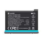 Insta360 X3 Battery