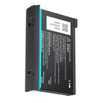 Insta360 X3 Battery