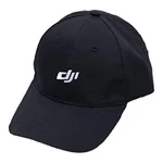 dji-baseball-hat-black-1