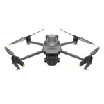 DJI Mavic 3M - Basic Enterprise Care 1 an