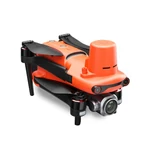 Drona Autel EVO II Pro Rugged Bundle RTK