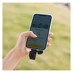 Insta360 X3 Quick Reader