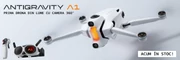 Antigravity A1