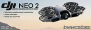 DJI NEO 2