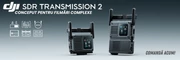 DJI SDR Transmission 2