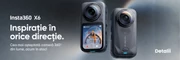 Insta360 X6
