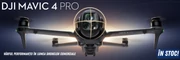 DJI Mavic 4 PRO