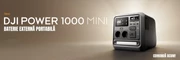 Power 1000 Mini