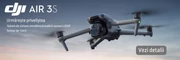 DJI Air 3S
