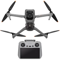 Drone DJI