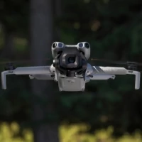 Drone DJI