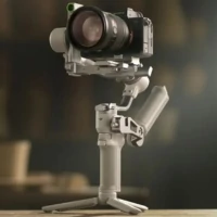 Stabilizatoare Gimbal
