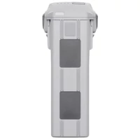 DJI Matrice 4 Series Battery