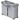 DJI DB2160 Intelligent Flight Battery