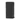 DJI Matrice M30 - TB30 Battery