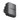 Insta360 ONE RS - Mic Adapter (Horizontal)