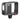Insta360 ONE RS Mounting Bracket