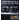 Punere in Functiune si Instructaj - DJI Matrice 4 SERIES