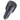 Ugreen 130W 3 Port Car Charger - Black