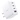 UGREEN Nexode 15337 - 100W Wall Charger with Quick Charge - White