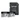 Lexar microSDXC Silver Plus UHS-I - U3 - V30 - 128GB - 2 Pack