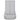 DJI Lito Series Intelligent Flight Battery Plus