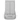 DJI Lito X1 Intelligent Flight Battery