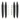 DJI Matrice 400 2510F Propellers