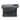 DJI TB100 Intelligent Flight Battery