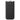 DJI Osmo Pocket 4 Battery Handle