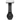 DJI Osmo Pocket 4 Fill Light