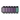Freewell Bright Day Filter 6 Pack Set for DJI Flip