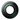 Insta360 X5 Replacement Lens Kit