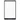Insta360 X5 Screen Protector