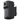 Insta360 X4 Mic Adapter