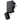 Insta360 X4 Quick Reader
