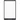 Insta360 X4 Screen Protector