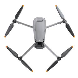 Drone DJI Drone DJI